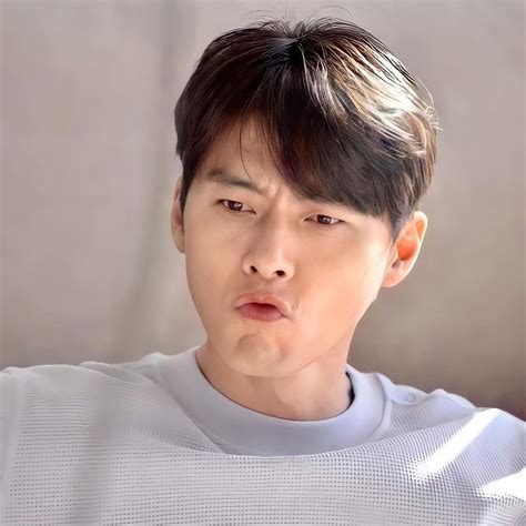 Hyun Bin 현빈 On Instagram “so Cute 😍🥰 Vastent Vastreeplaying