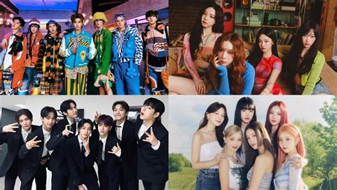 GIVEAWAY Everything You Need To Know About 2023 Gangnam Festival