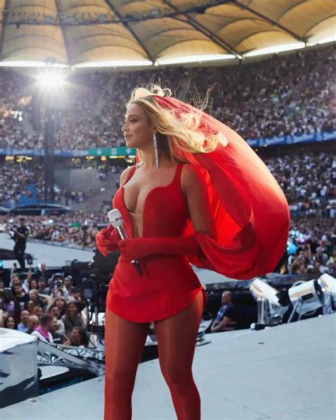 Beyonce Hot Photos Images