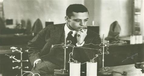 Ernest Everett Just : A biologist of unusual skill | Kentake Page