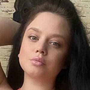 Lenochka Nude Leaks XXX Onlyfans Free Faplux