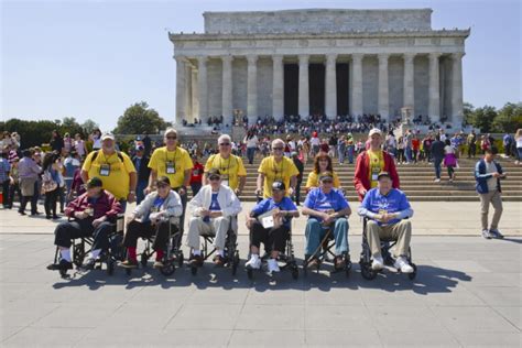 Honor Flights Of Southern Indiana