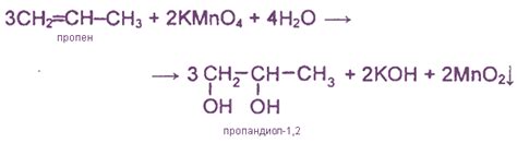 Многоатомные спирты