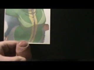 Chie Satonaka Sop Tribute Gay Man Man Porn Xhamster