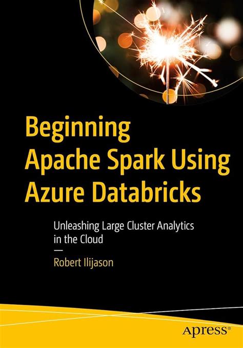 Introduction To Apache Spark In Databricks