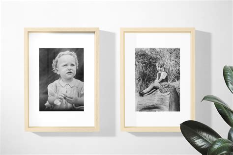 How To Preserve Your Keepsakes Orms Print Room Framing