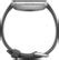 Best Buy Fitbit Versa Lite Edition Smartwatch Silver With Charcoal