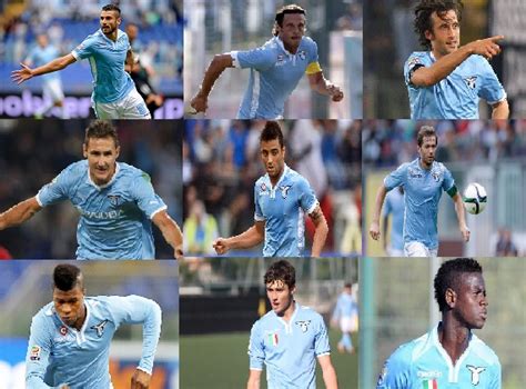 Live Lazio Fc