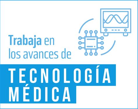 Mejores Universidades Para Estudiar Ingeniería Biomédica En Guatemala