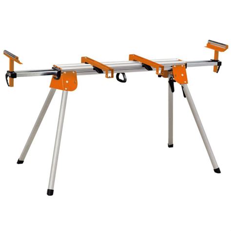 Стол для торцовочной пилы MAXPILER MMSS-02 (MMSS-02) по цене 14 220 ...