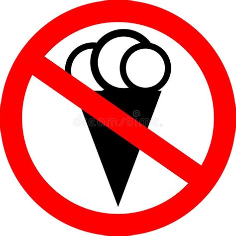 No Sex Allowed Sign Icon Prohibiting Flat Symbol Logo Illustration