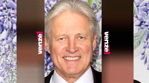 Bruce Boxleitner Edad Patrimonio Esposa Peso Bio Wiki Ni Os Venze