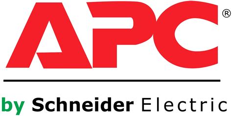 Apc Smart Ups Line Interactive Lithium Ion Ups Va Kva Nsse