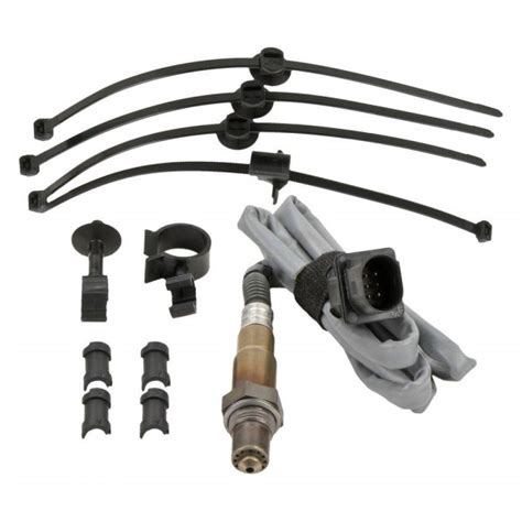 Bosch® 17024 Premium Wideband Oxygen Sensor