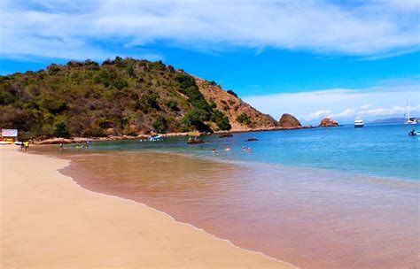 Ixtapa Mexico 2023 Best Places To Visit Tripadvisor