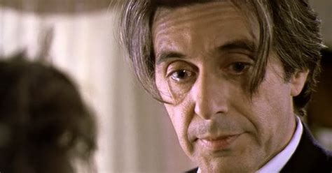 Scent of a woman - Al Pacino Filme Foto (21395848) - Fanpop