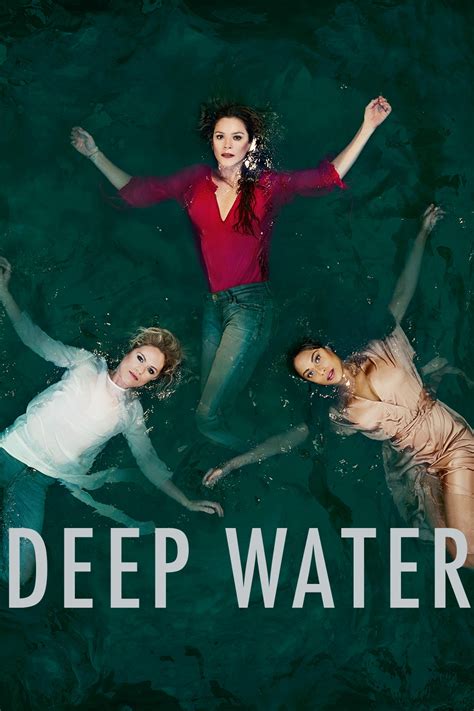 Watch Deep Water Online | Stream Seasons 1-1 Now | Stan