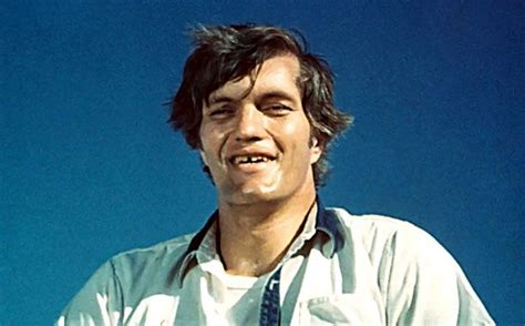 Famed James Bond Villain Richard Kiel Dies At 74