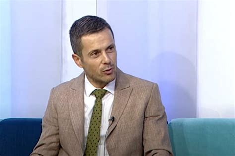 Mujović: Ako je cijena otvaranja rudnika Brskovo degradacija zdravlja i ...
