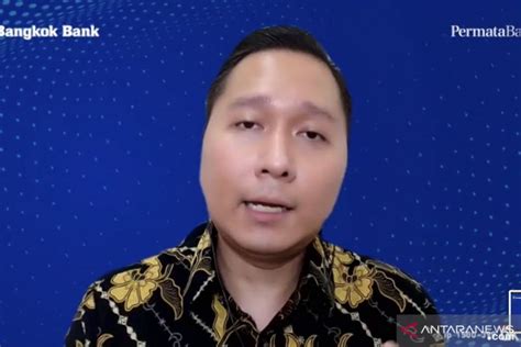 Ekonom Perkirakan BI Mulai Pangkas Suku Bunga Di Paruh Kedua 2024