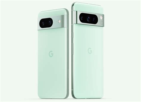 Los Informes Del Pixel Pro Xl Ser An Una Gran Noticia Para Los