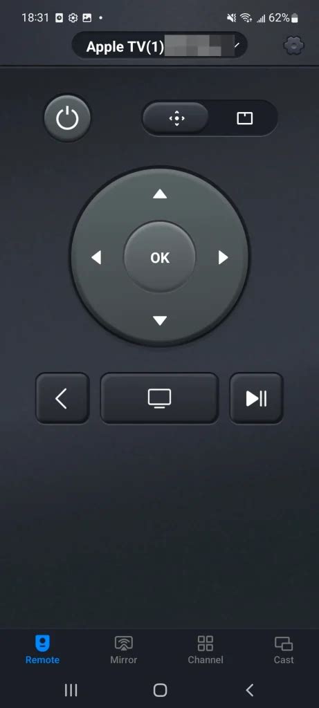 Apple Tv Remote Battery A Full Management Guide