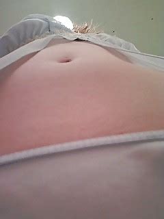 Meow Porn Pictures Xxx Photos Sex Images Pictoa