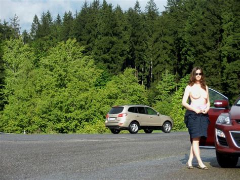 Amateur Pics 2335 IMG 224 Porn Pic