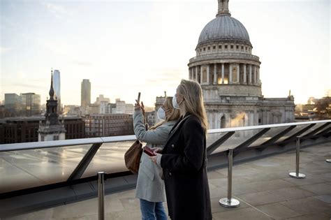 The Best Museum In London Griffwell