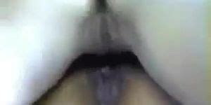 Lesbianas Amateur Tnaflix