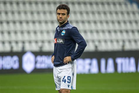 Ritiro Giuseppe Rossi Storia Di Fiammate E Sfortunate Illusioni