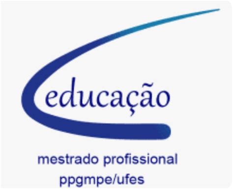 Projeto da UFES em Parceria a FEST Visa Transformar a Educação por