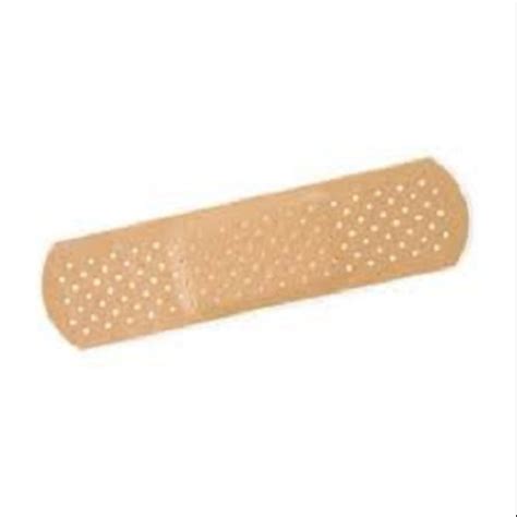 Skin Band Aid For Personal At Best Price In Guwahati Id 13884649612