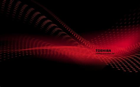 🔥 [50+] Toshiba Wallpapers 1280 x 800 | WallpaperSafari