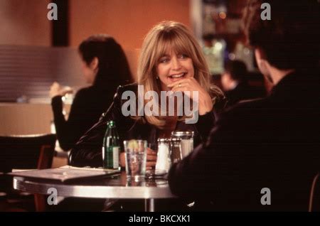 GOLDIE HAWN, THE FIRST WIVES CLUB, 1996 Stock Photo - Alamy