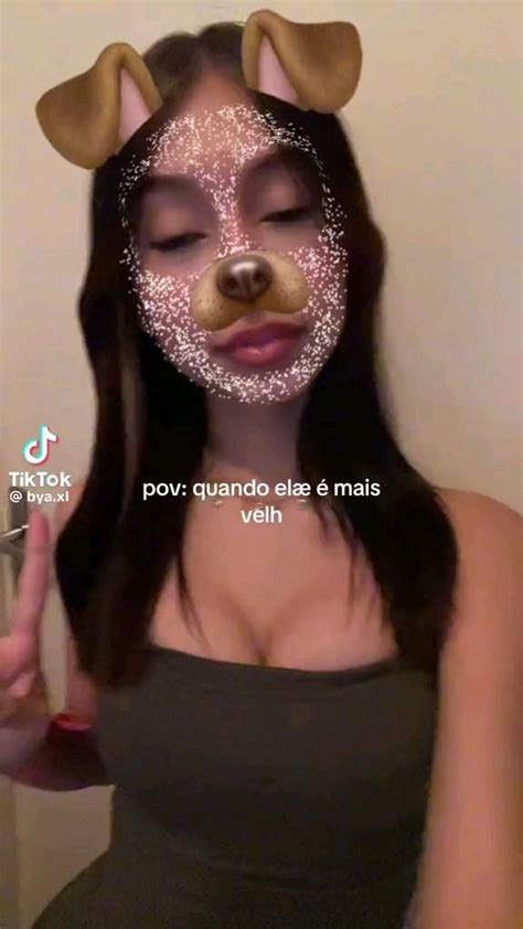 Pin Em Salvamentos Rápidos Em 2024 Coisas Para Rir Looks Videos Para Rir