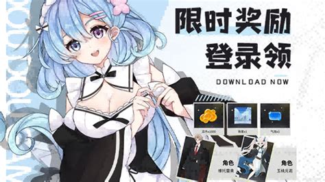 视频去哪了呢？ 哔哩哔哩 Bilibili