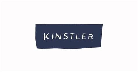 Kinstler Promo Codes - 10% Off Discount Code June 2025