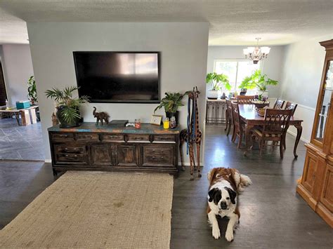 Property Rentals in Denver, Colorado | Facebook Marketplace