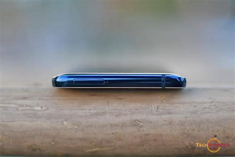 รีวิว Nokia 9 Pureview กล้องหลัง Zeiss 5 ตัว มือถือสำหรับสายถ่ายภาพ