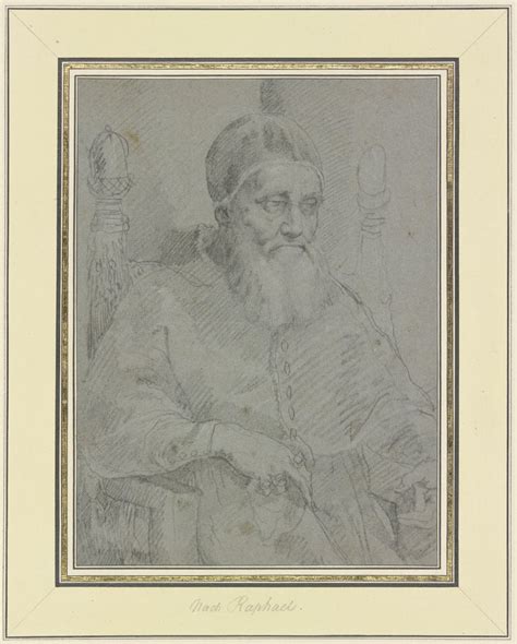 Julius II Digital Collection