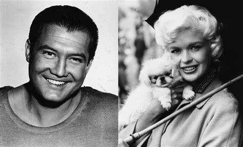 imagefap Celebrities: The Stories You've Been Dying to Hear - 1b4vvrq
