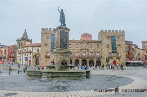 Where to eat in Gijón: 10 recommended restaurants