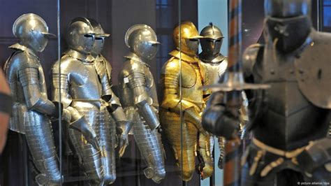 Knights In Shining Armor Dw 03072013
