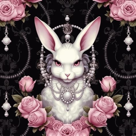 72,000+ Baby Baphomet Pictures