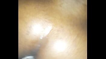 Crema De Bano En Bbc Xvideos