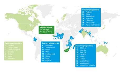 Clean water charity. Donate now to clean water projects, founded 1981