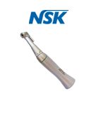 Winkelst Cke Handst Cke F R Dental Nsk