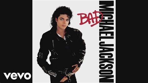 I Just Can't Stop Loving You - Michael Jackson Feat. Siedah Garrett ...