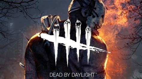 Dead By Daylight 24 人がやってるゲームってなんであんなに楽しそうなんだろう？w人の配信みてて時間を忘れてた深夜のデッド